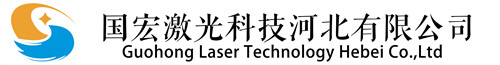 凯发一触即发(中国区)官方网站