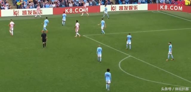 凯发·k8凯发娱乐官网游戏大厅下载国际(中国)首页登录