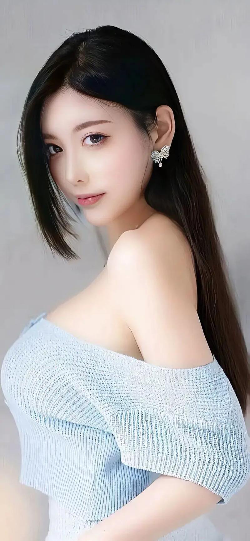 |k8凯发集团开户登入常见的8种唇阴图片